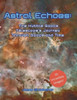 Astral Echoes: The Hubble Space Telescope's Journey Through Space and Time