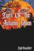 Eyes Of The Autumn Moon