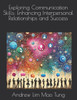 Exploring Communication Skills: Enhancing Interpersonal Relationships and Success