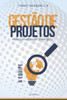 Gestão de Projeto: Relacionamneto Sinérgico