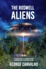 The Roswell Aliens
