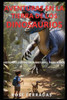 Aventuras en la Tierra de los Dinosaurios: Cuento cortos de aventuras con dinosaurios para niños (En Español)