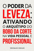 O poder da leveza: ativando o arquÃ©tipo do Bobo da Corte na vida pessoal e profissional