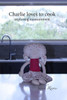 Charlie loves to cook: exploring measurement
