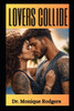 Lovers Collide