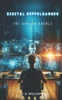 Digital DoppelgÃ¤nger: The Unseen Double