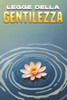 Legge della gentilezza