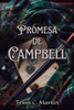 Promesa de Campbell