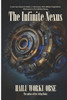 The Infinite Nexus: Unraveling the Threads of Reality
