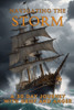 Navigating the Storm: A 30-Day Journey Through Grief and Anger: A 30-Day Journey Through Grief and Anger