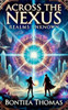 Across the Nexus: Realms Unknown
