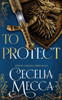 To Protect: A Medieval Romance