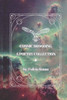 Cosmic Brooding: A Poetry Collection