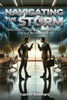 Navigating the Storm: Mastering Conflict Management in the Workplace