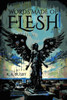 Words Made of Flesh