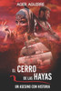 EL CERRO DE LAS HAYAS-Un asesino con historia