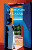 Le dimanche Ã  Dakar