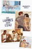 Des Larmes Dans L'Eau