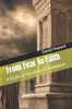 From Fear to Faith: A Study of the Book of Habakkuk