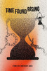 Time Found Rising: Stories by Jonathan P. Davis