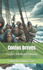Contos breves: FicÃ§Ã£o CientÃ­fica e Fantasia