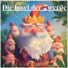 Die Insel der Zwerge