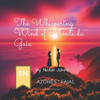 The Whispering Wind of Monte da Guia