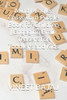 Mind Mingle: Crossword Puzzle Book for Children Engaging Brain Teasers for Toddlers and Kids
