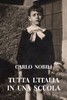 Tutta l'Italia in una scuola