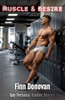 Muscle & Desire: Gay Personal Trainers Diaries