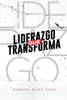 Liderazgo que transforma
