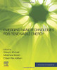 Emerging Nanotechnologies For Renewable Energy (Micro And Nano Technologies)