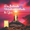 Der flÃ¼sternde Wind vom Monte da Guia