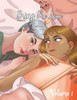 Bring Me Love: Volume 1
