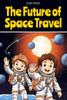 The Future of Space Travel