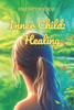 Inner Child: Healing