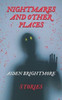 Nightmares And Other Places