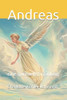 Andreas: eine spirituelle ErzÃ¤hlung