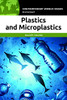 Plastics And Microplastics: A Reference Handbook (Contemporary World Issues)