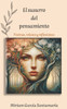 El susurro del pensamiento