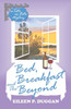 Bed, Breakfast and The Beyond