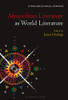 Afropolitan Literature As World Literature (Literatures As World Literature)