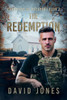 Guardians of Rockport Book 2: The Redemption