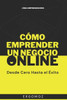 CÃ³mo Emprender Un Negocio Online: Desde Cero Hasta el Ã‰xito