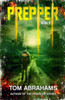 Prepper: Book 4