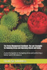 The Stress Management Handbook: Tips and Strategies for Reducing Stress and Improving Overall well-being: A practical guide to managing stress and ach