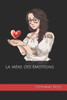 La mère des émotions