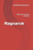 Ragnarok: Ragnarok Volume 1: Rebirth