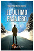El último pasajero