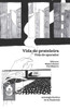 Vida de prateleira: Vida de aparador
